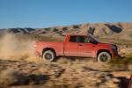 Toyota Tundra Double Cab Pro by TRD 2014 года
